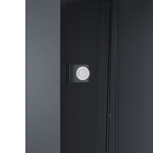 Навес для контейнеров Comfort