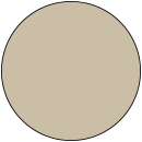 beige.png