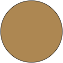 dark beige.png