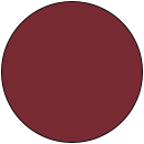 red wine 00060.png