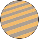 stripes.png