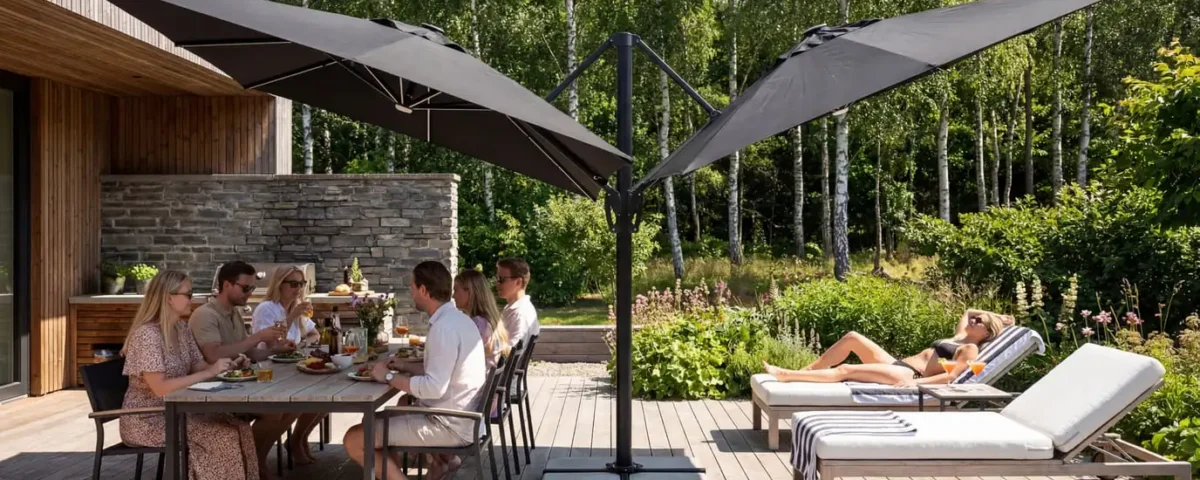 saulessargs twin flexy