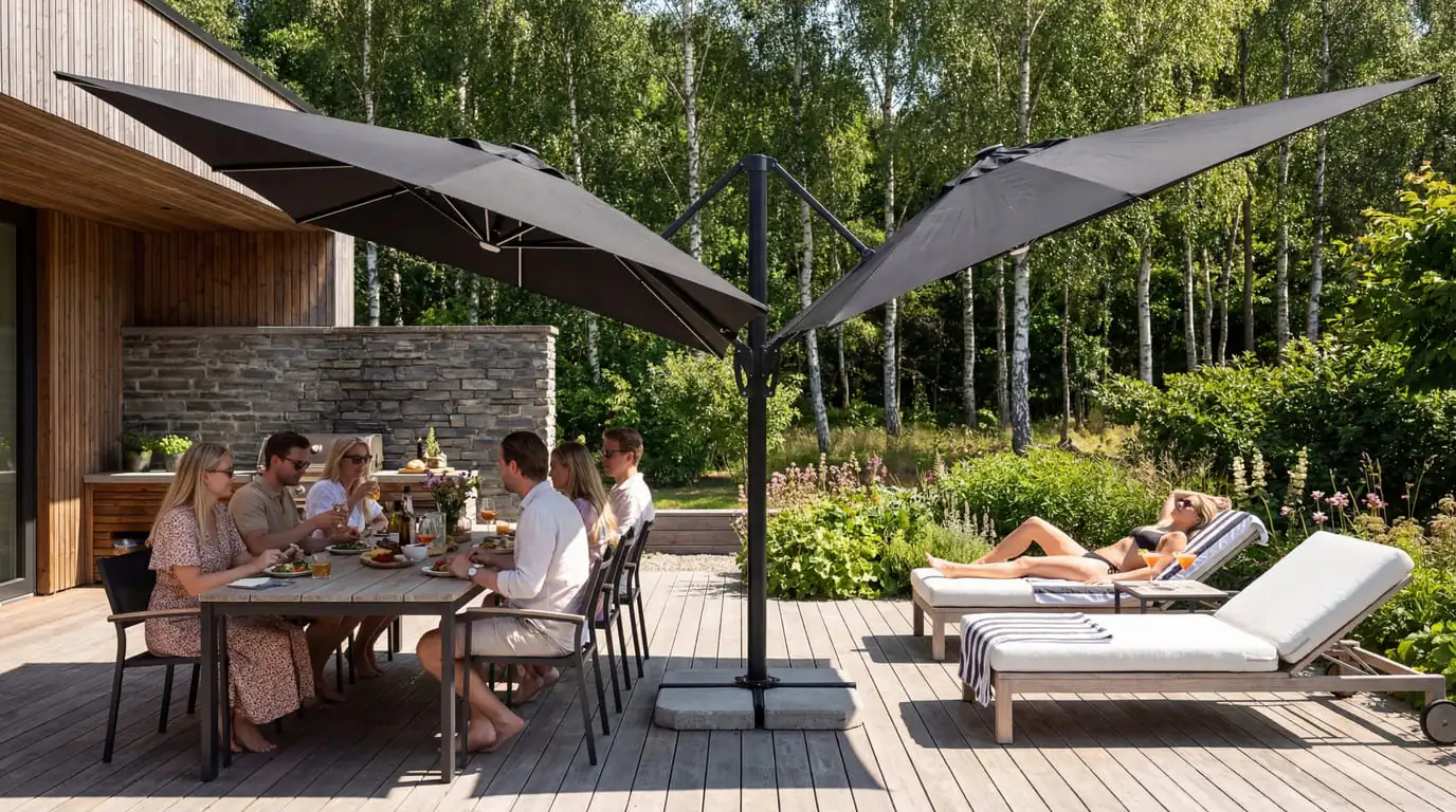 saulessargs twin flexy