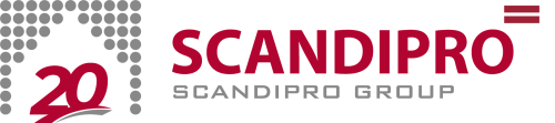 scandipro lv