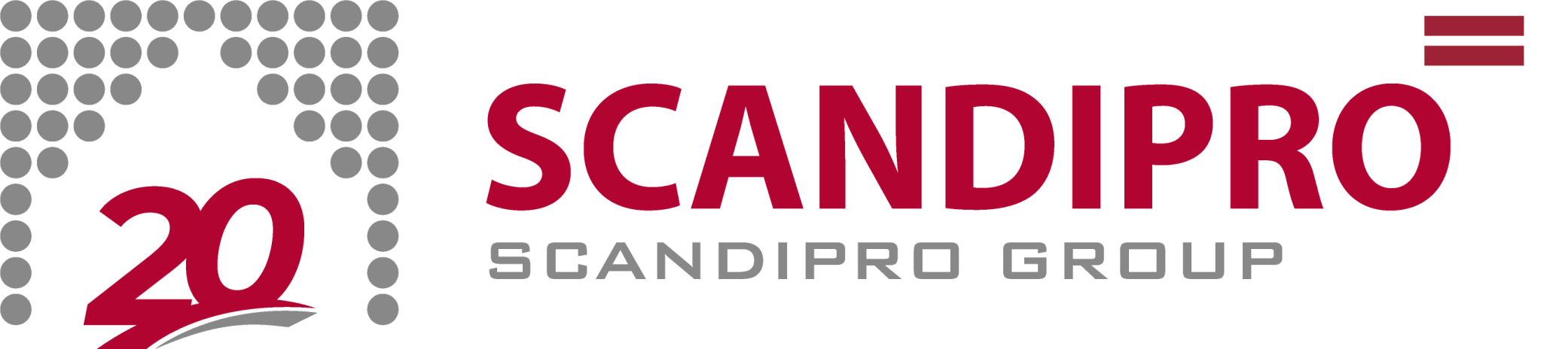 Scandipro Latvija