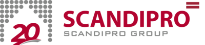 Scandipro Latvija