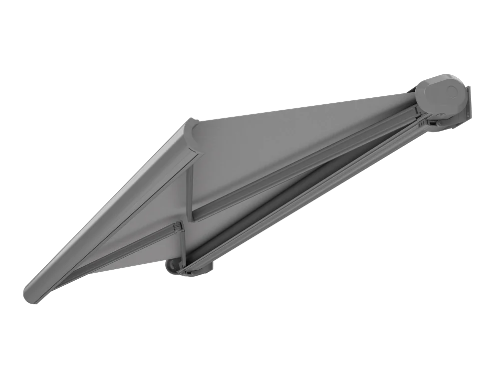 1k_markiis_vaade2_hall_02