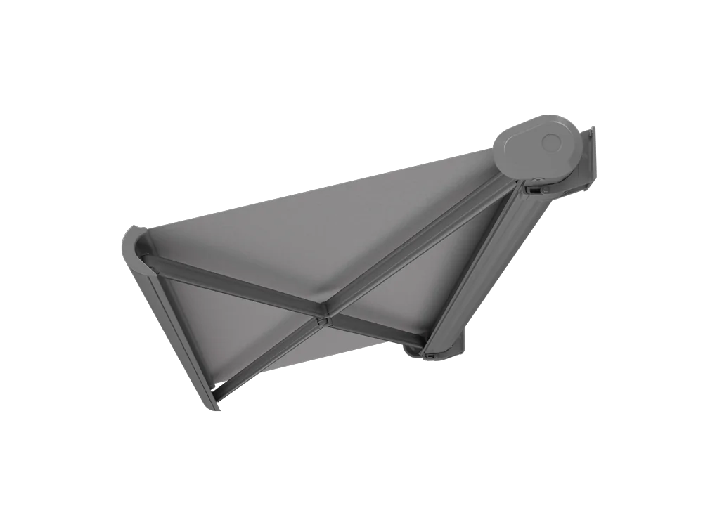 1k_markiis_vaade5_hall_02