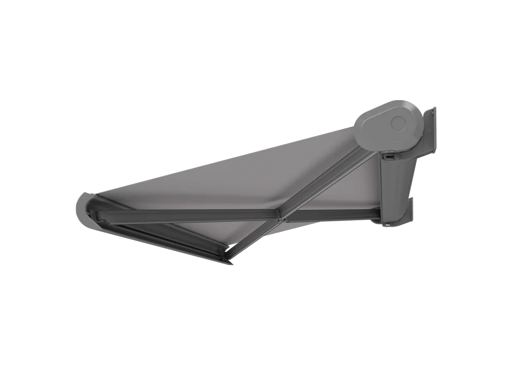 1k_markiis_vaade6_hall_02