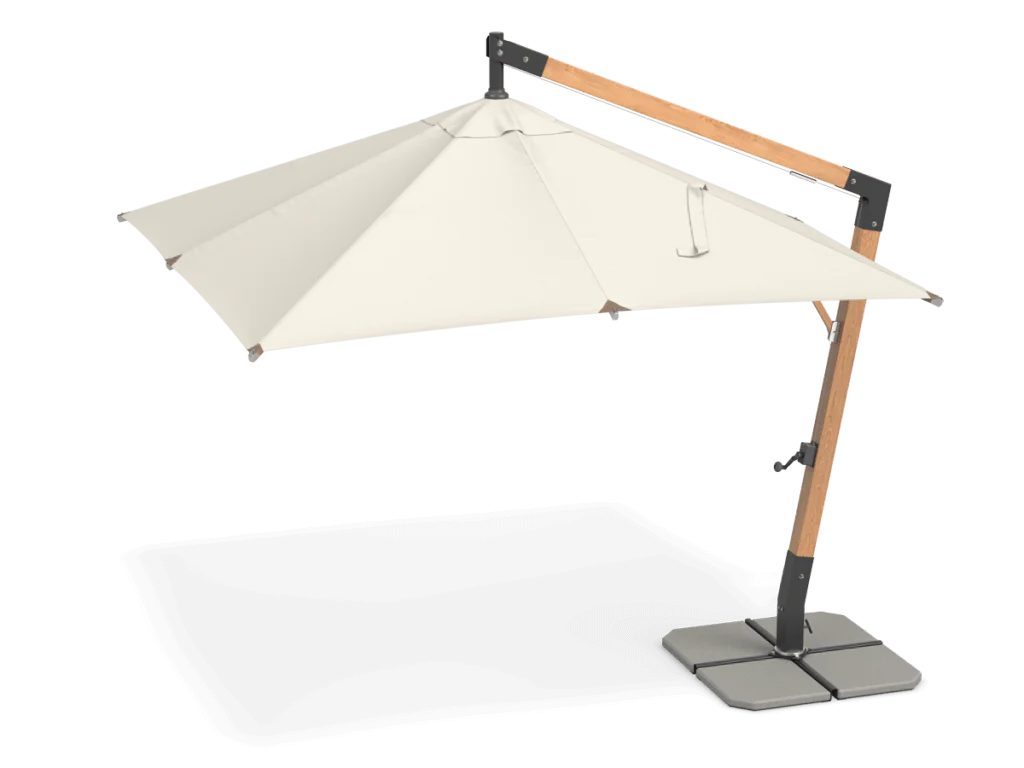 1k_Saulessargs _v2__1552049928_857-1024x768 (1)