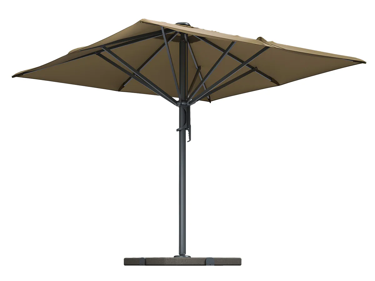 3-600x450 brūns saulessargs 600x450