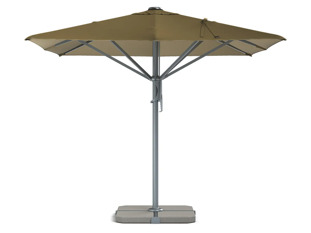 6 päikesevari pruun halli postiga saulessargs brūns front