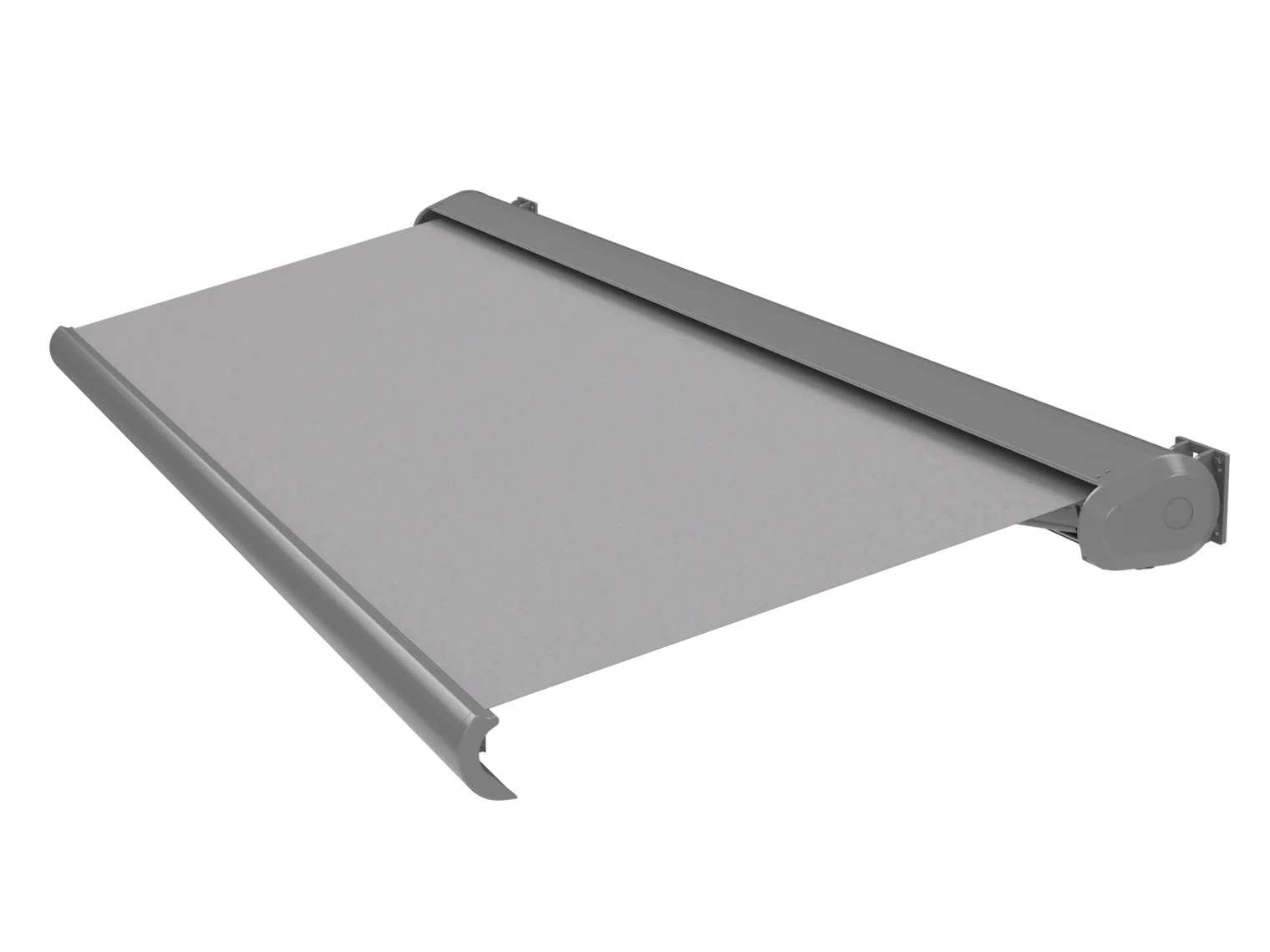 Террасная маркиза