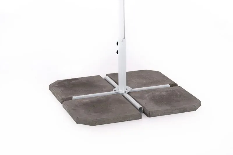 Saulessargs economy 2x2 2