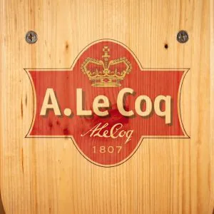Alecoq Āra bāra mēbeles (2) (1)