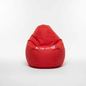 coca cola Sēžammaisi