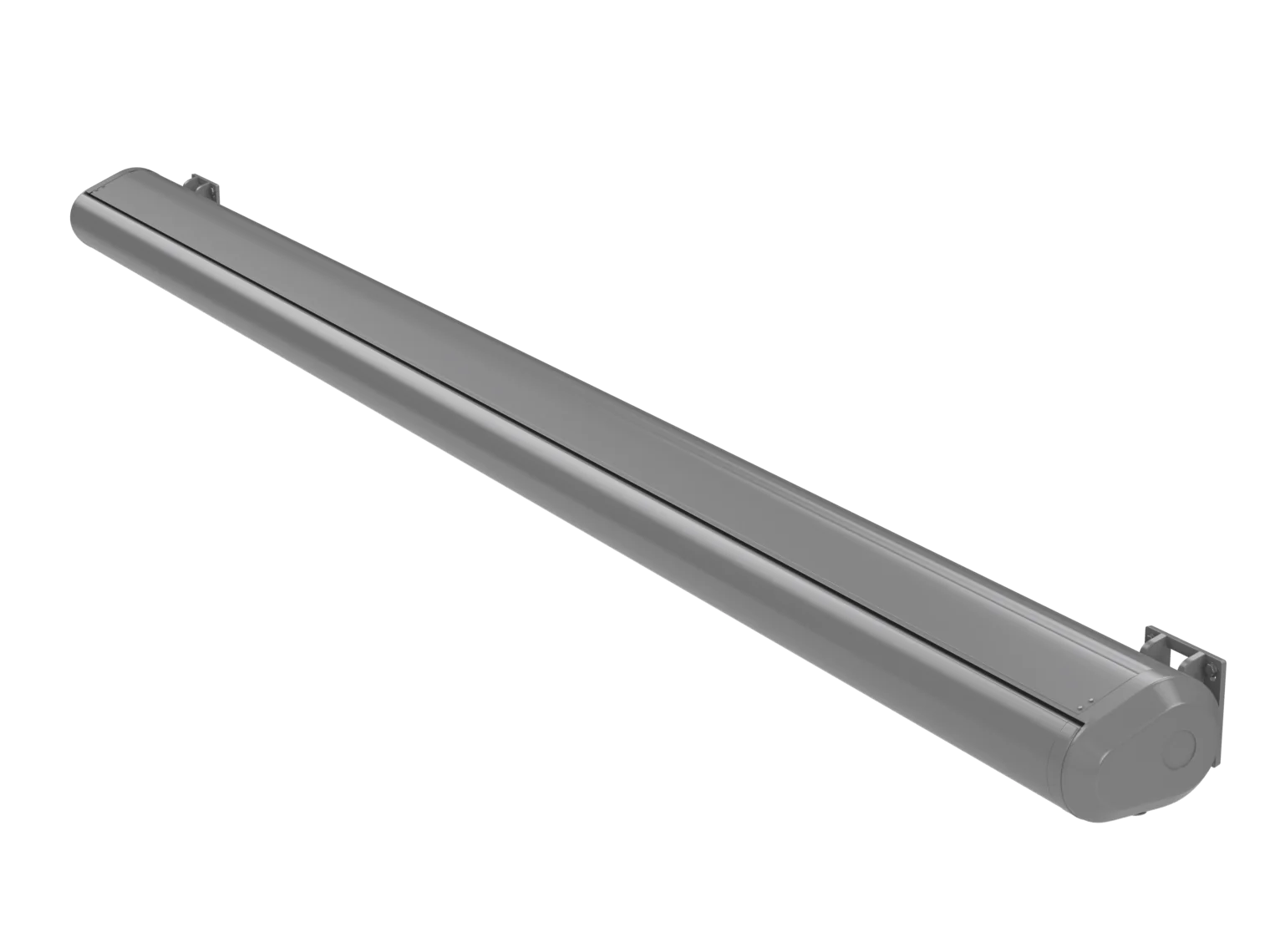 markiis hall vaade 2 (1)