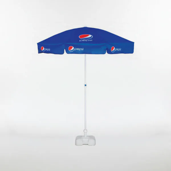 pludmales saulessargs