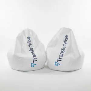 transferwise