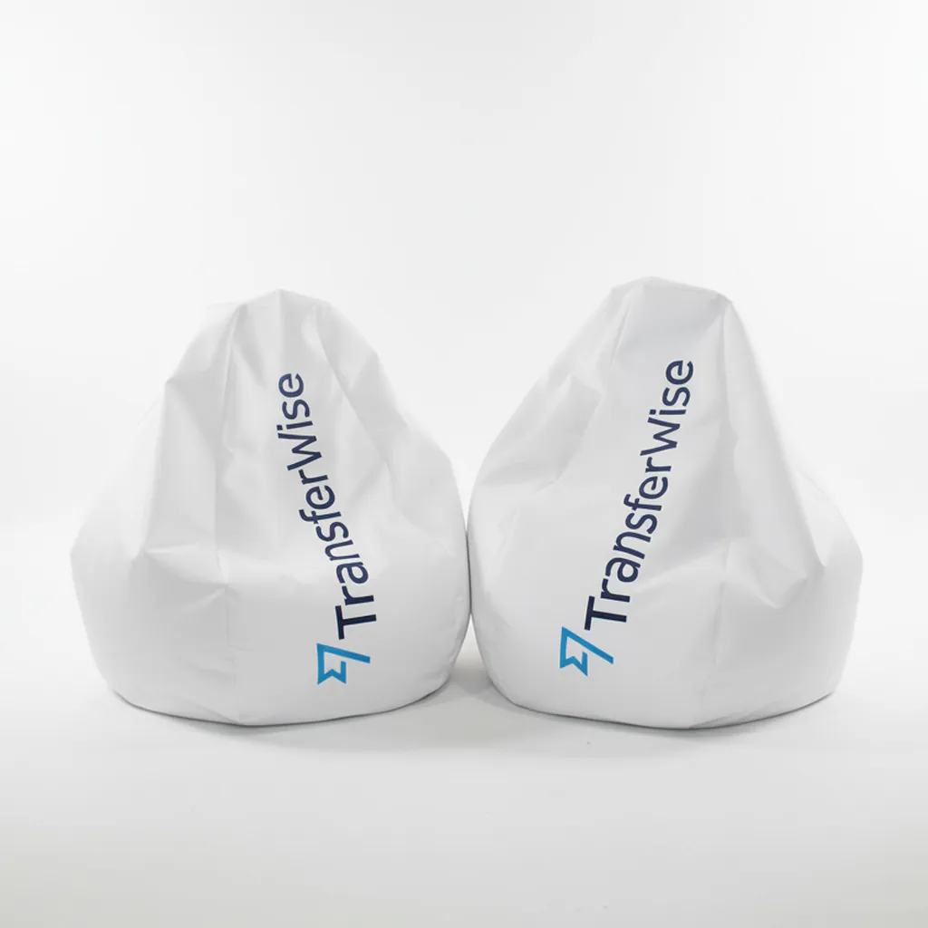transferwise