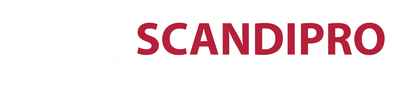 scandipro_logo