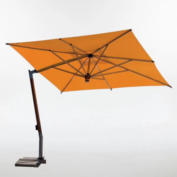 Saulessargs Nojume Ischia