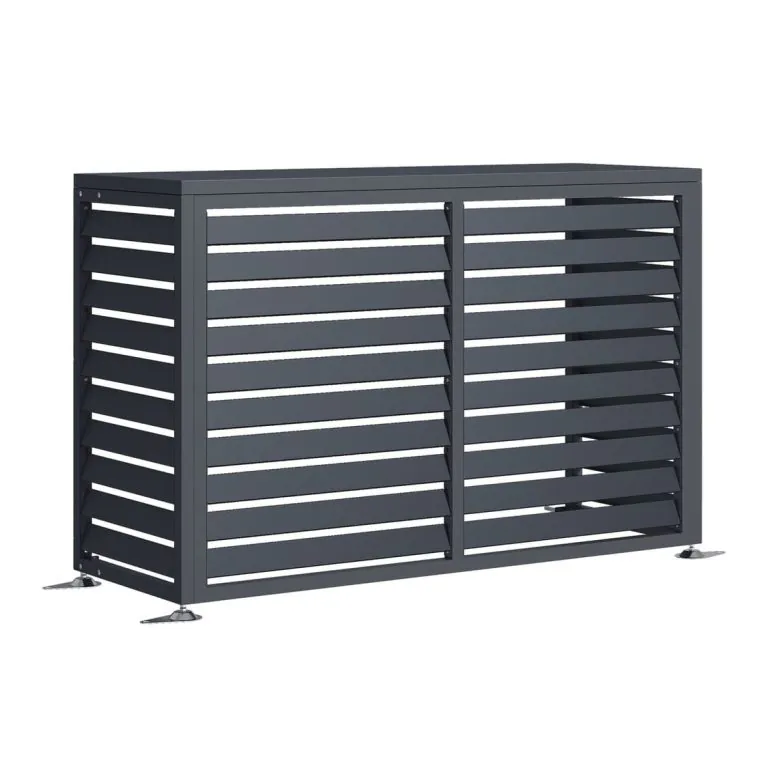 Kondicioniera pārsegs 140 cm — produkta attēls