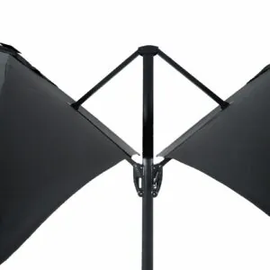 Nojume Flexy 2