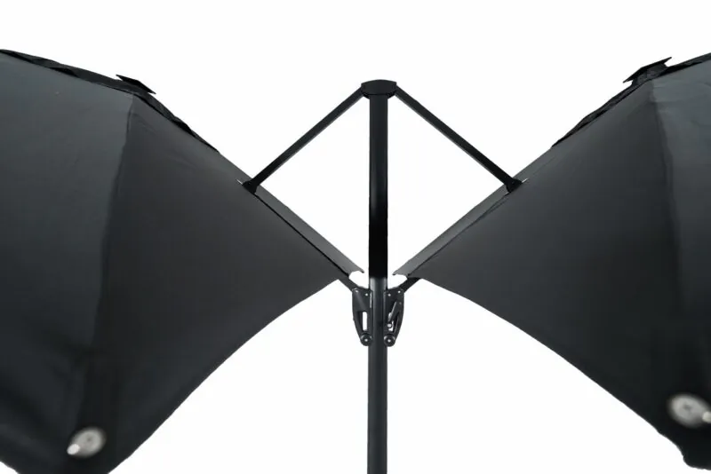 Nojume Flexy 2