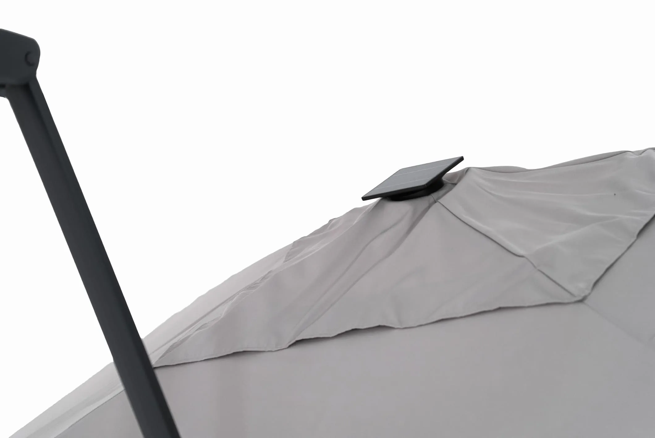 Saulessargs Scandipro Flexy 10