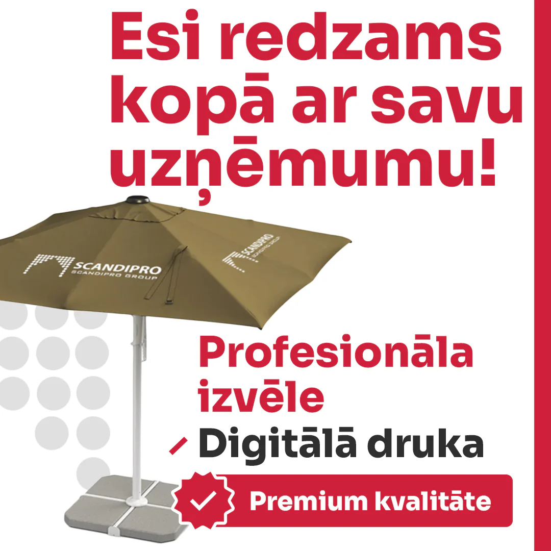 Saulessargi restorāniem