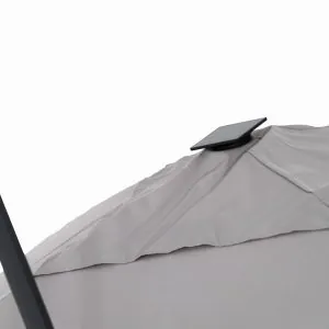 saulessargset audums 2
