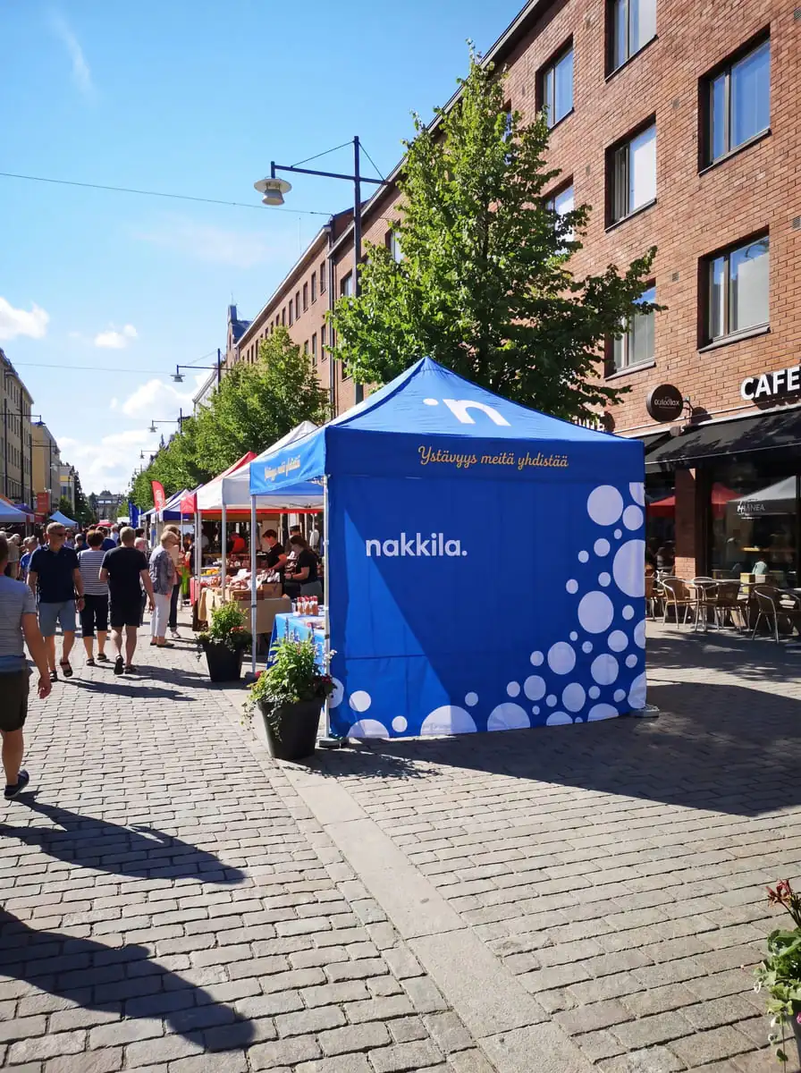 Termodruka pret digitālo druku — kuru izvēlēties? — produkta attēls