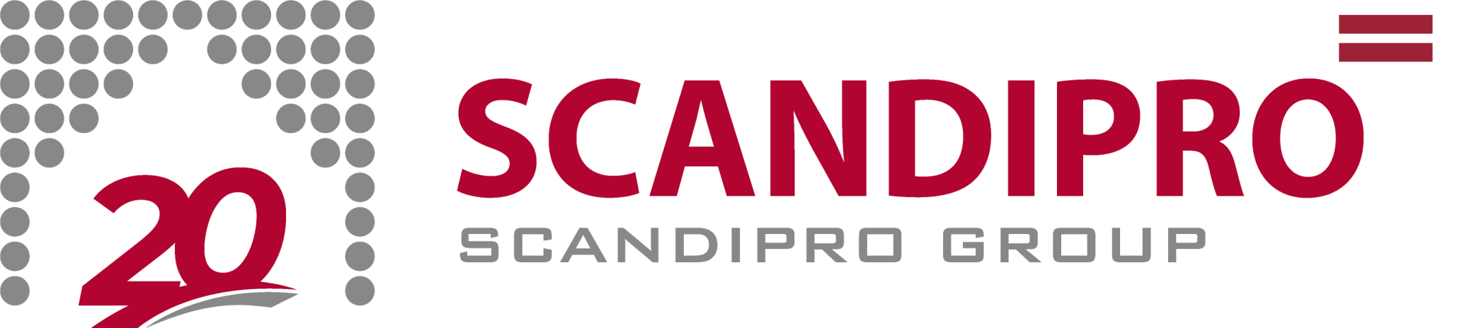 Scandipro Latvija