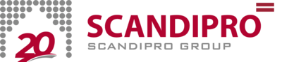 Scandipro Latvija